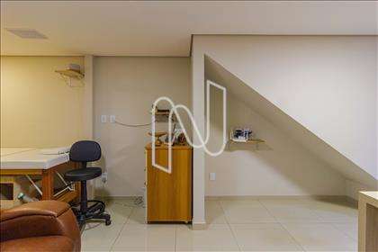 loja-comercial-ouro-preto
