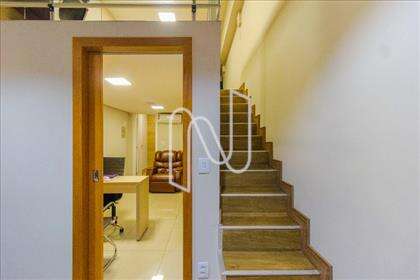 loja-comercial-ouro-preto