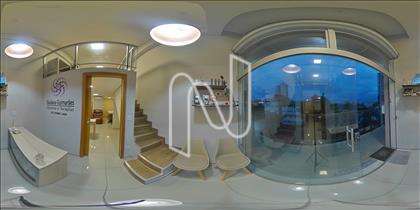 loja-comercial-ouro-preto