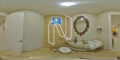 loja-comercial-ouro-preto 