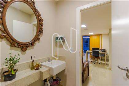 loja-comercial-ouro-preto