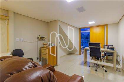 loja-comercial-ouro-preto
