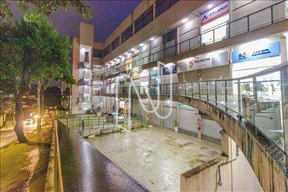 loja-comercial-ouro-preto
