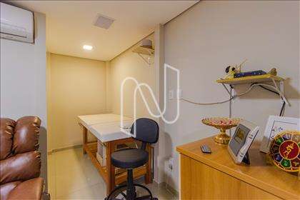 loja-comercial-ouro-preto
