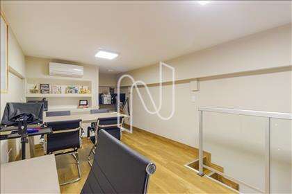loja-comercial-ouro-preto