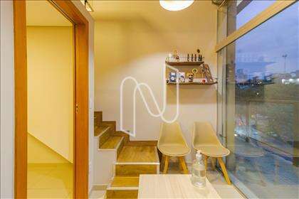 loja-comercial-ouro-preto