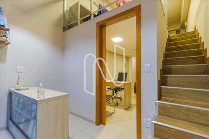 loja-comercial-ouro-preto