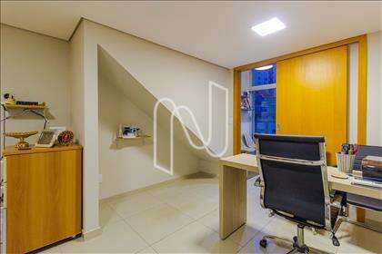 loja-comercial-ouro-preto