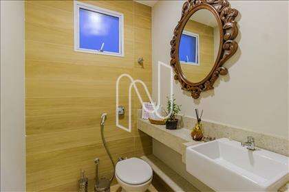 loja-comercial-ouro-preto