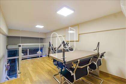 loja-comercial-ouro-preto