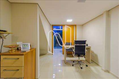 loja-comercial-ouro-preto