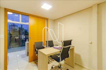 loja-comercial-ouro-preto