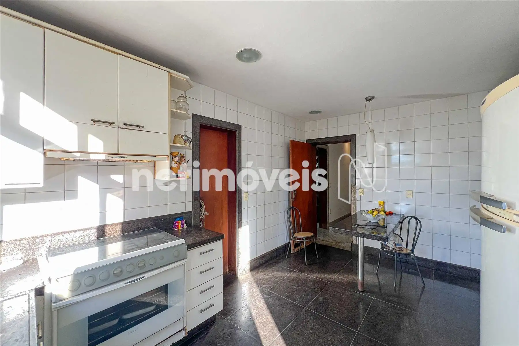 Cozinha