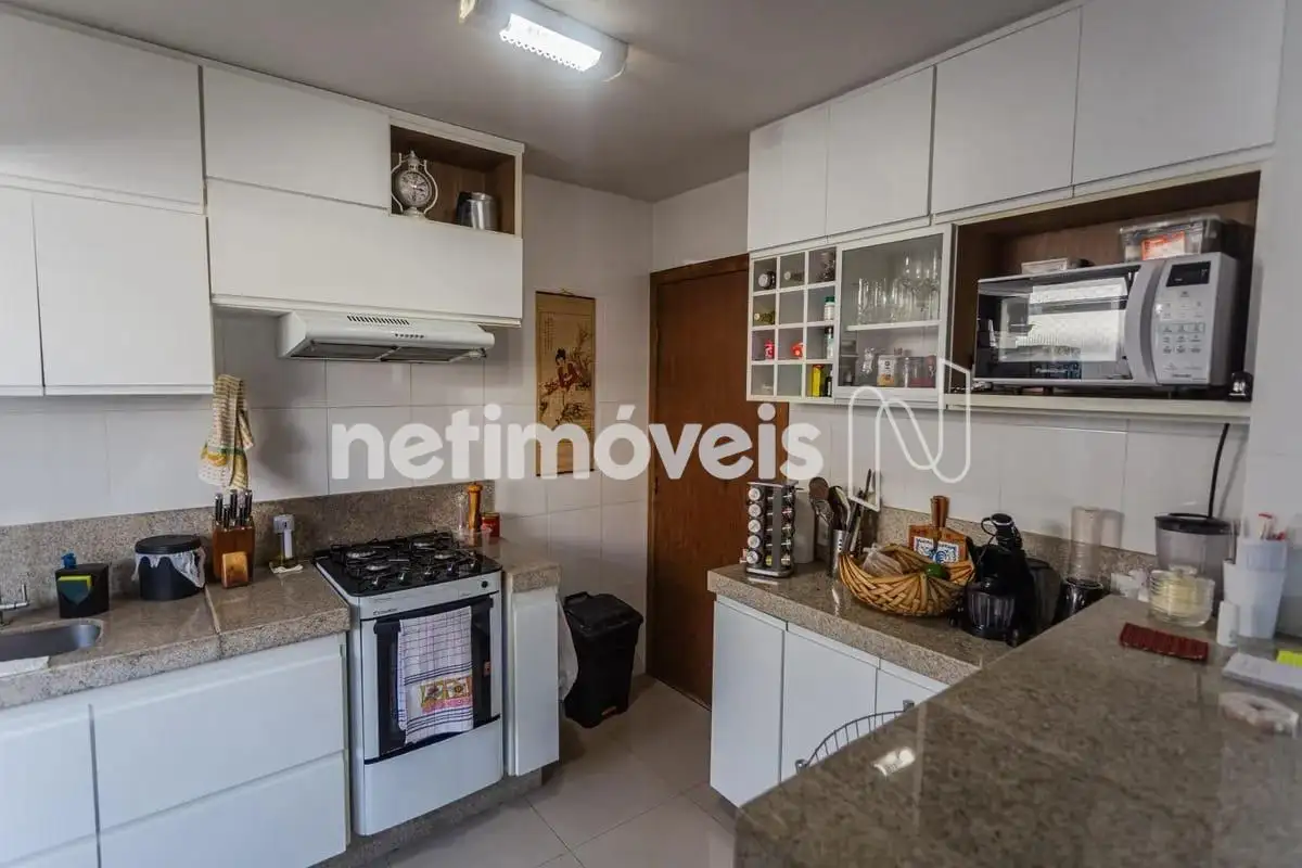 Cozinha