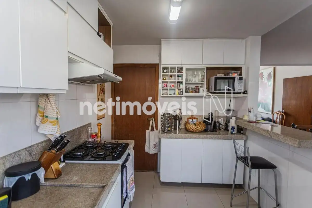 Cozinha