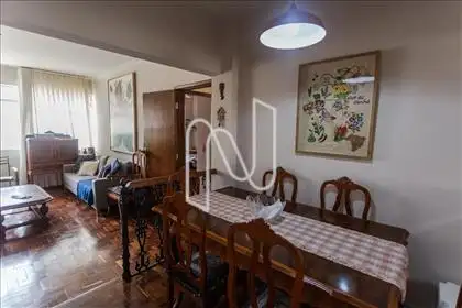 Sala de jantar