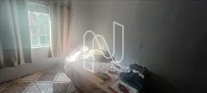 Suíte 