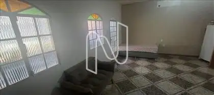 Sala 01