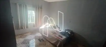Suíte