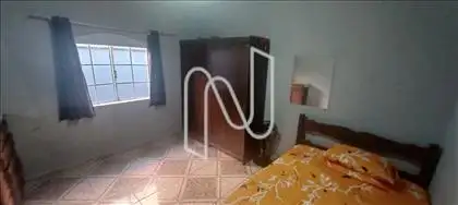 Quarto 02 