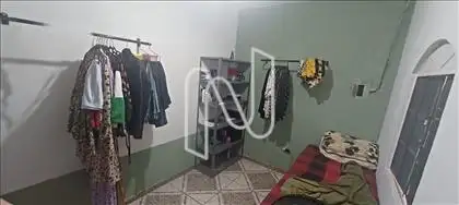 Quarto 01 
