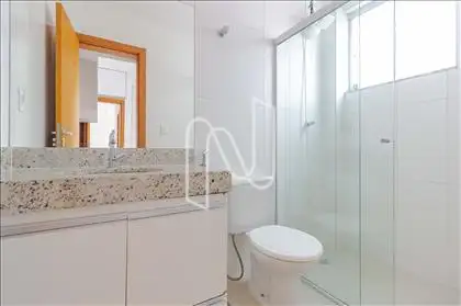 Banheiro