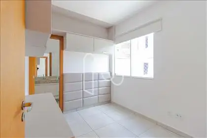 Suíte