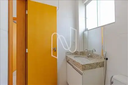Banheiro