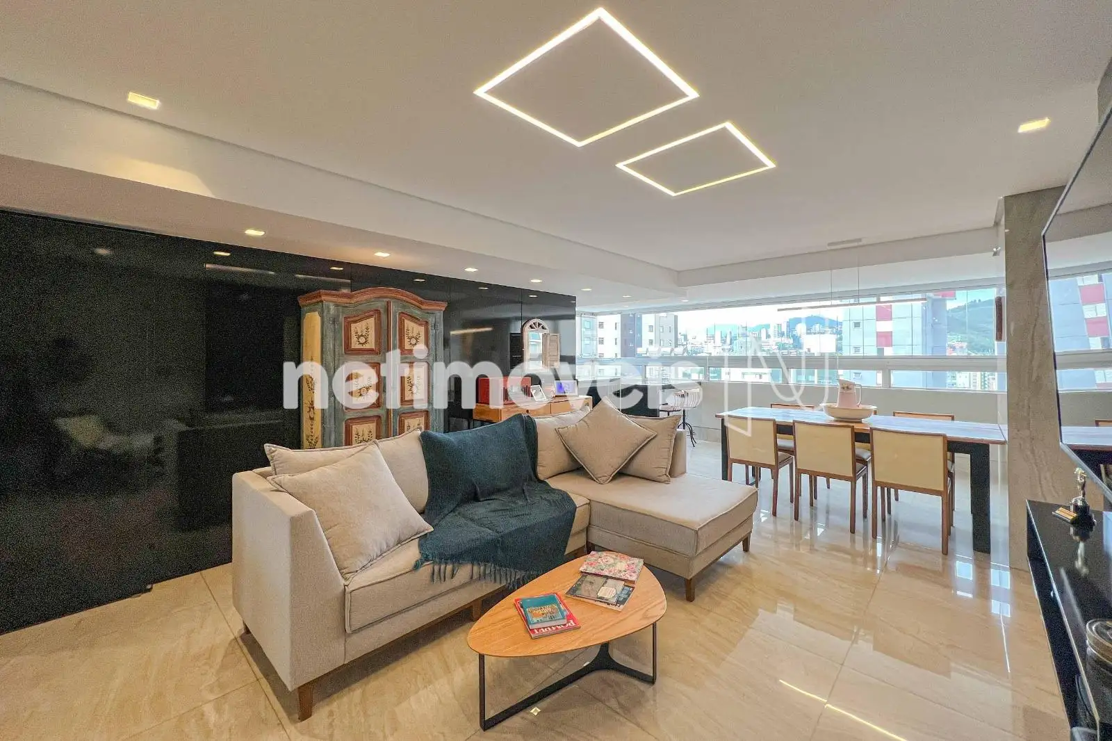 Sala de TV