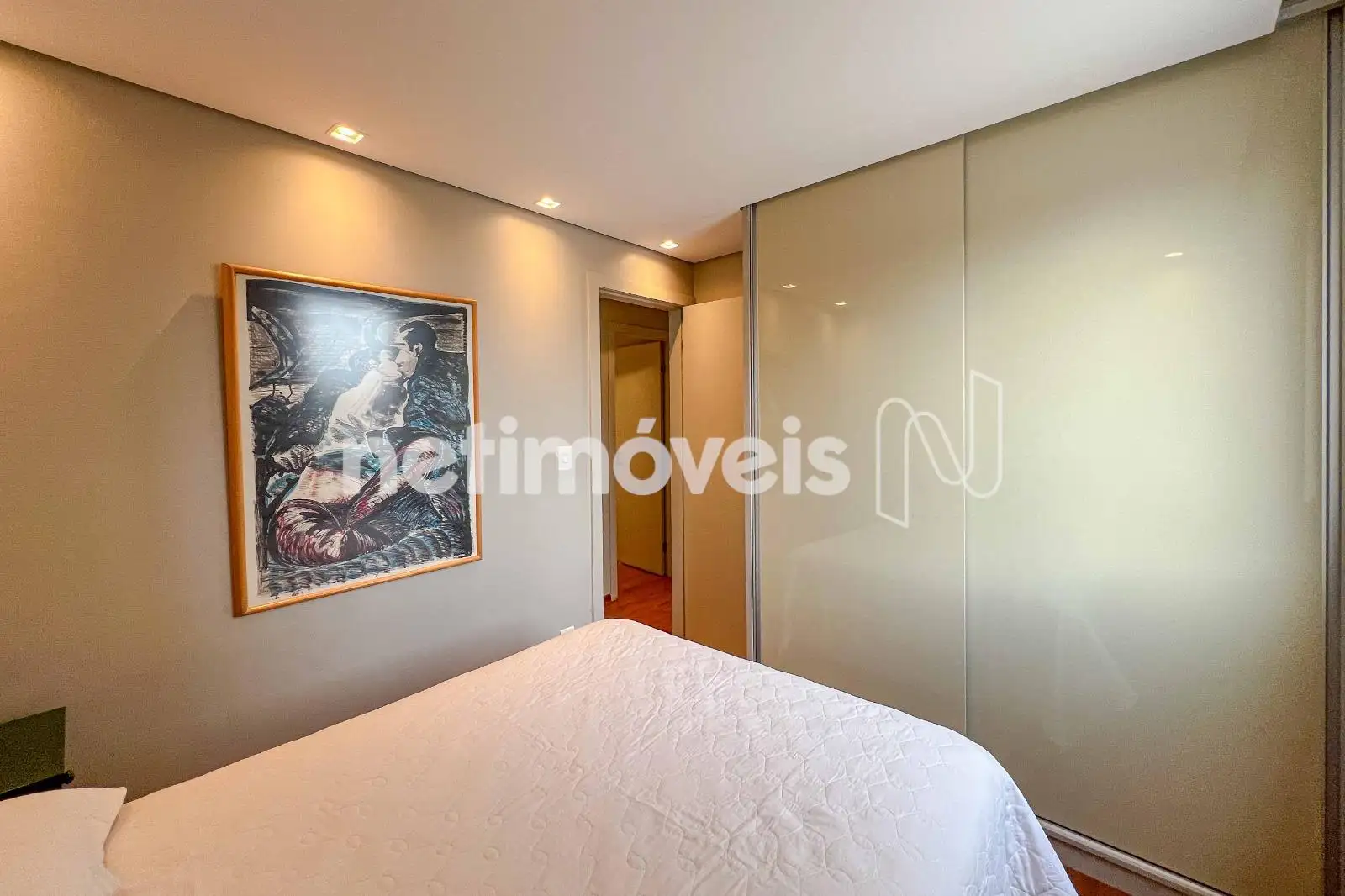 Quarto 2