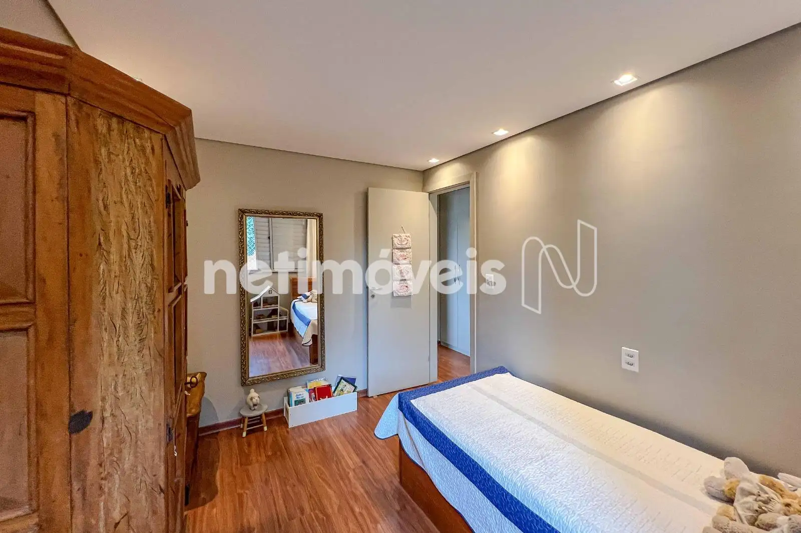Quarto 3
