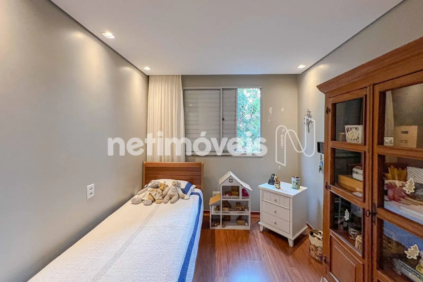 Quarto 3