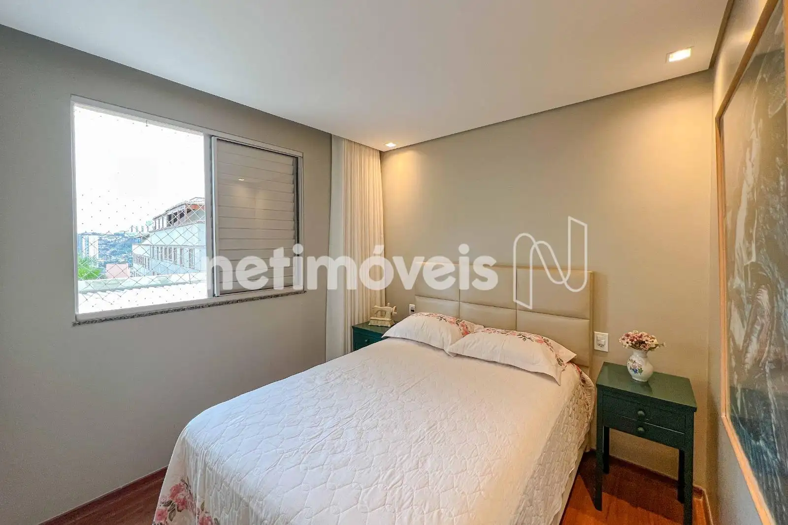 Quarto 2