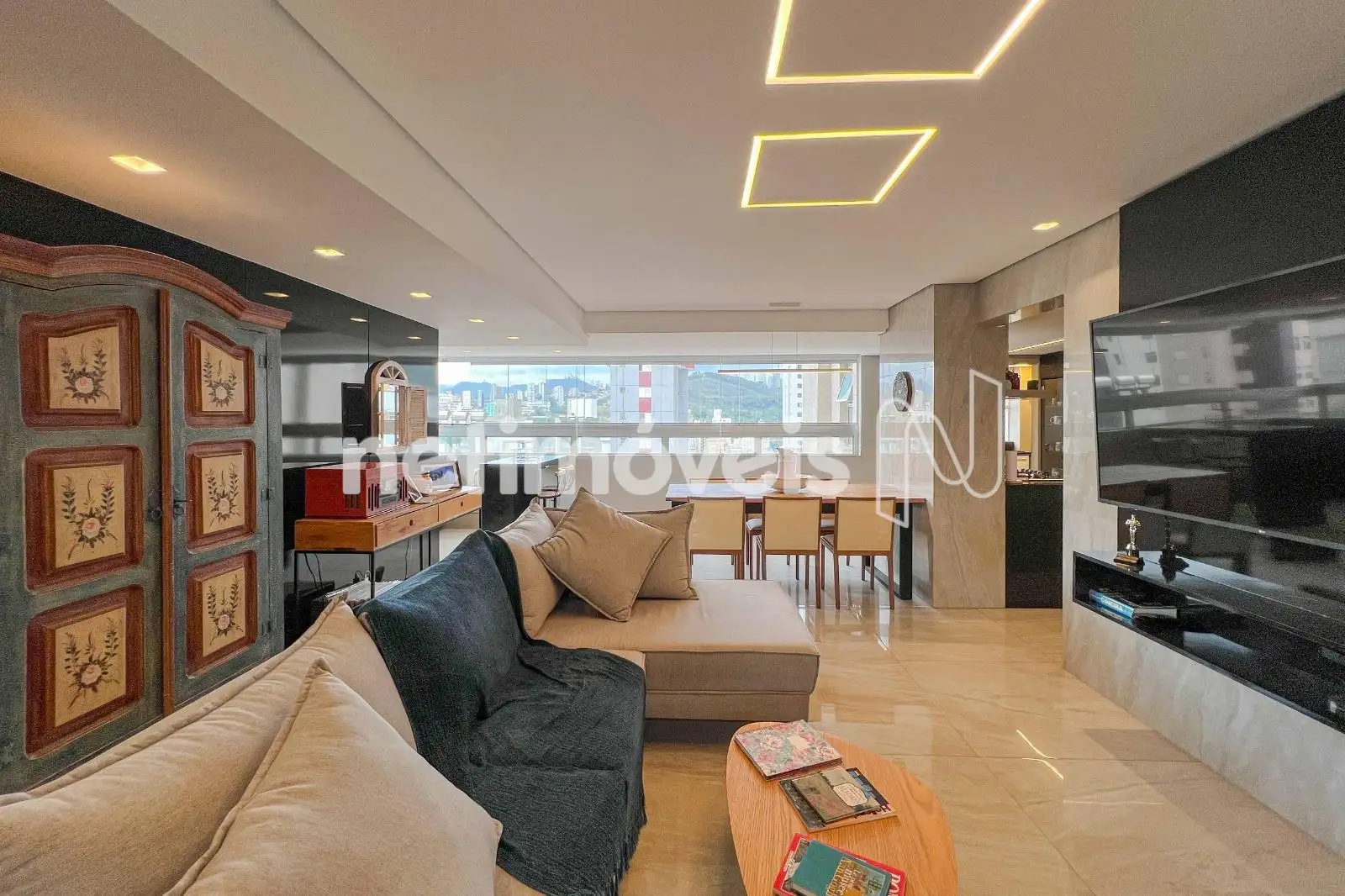 Sala de TV