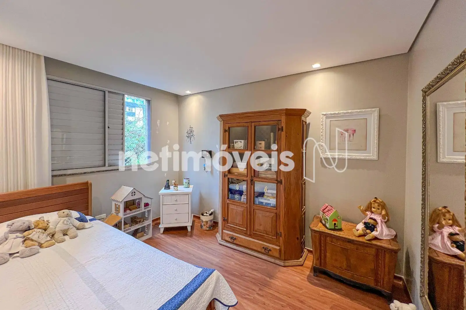 Quarto 3
