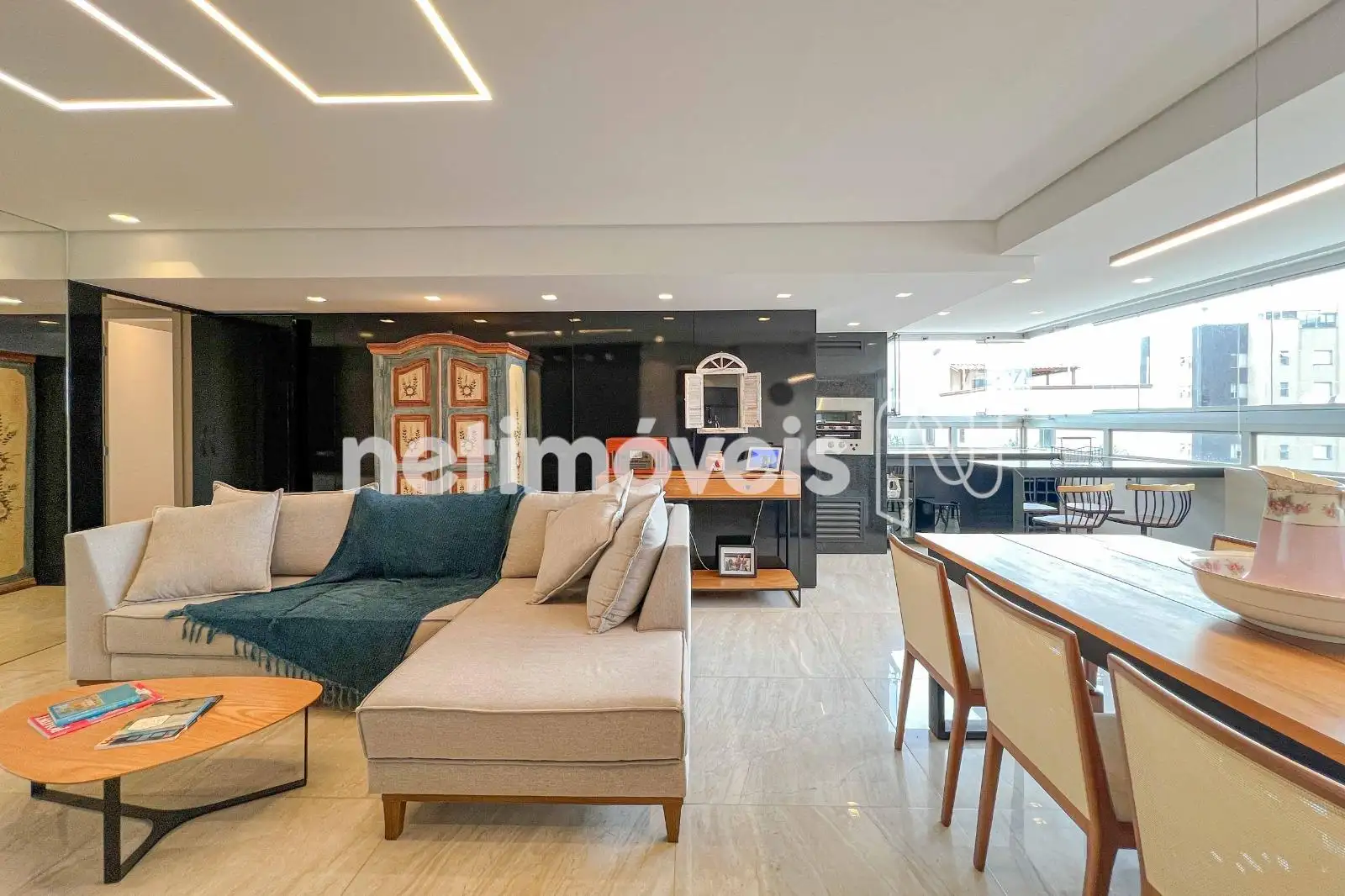 Sala de TV