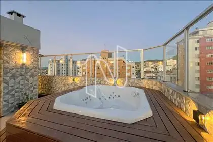 Jacuzzi