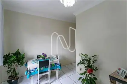 Sala de jantar