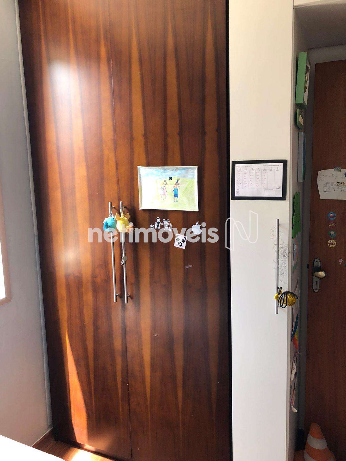 area-privativa-03-quartos-indaia