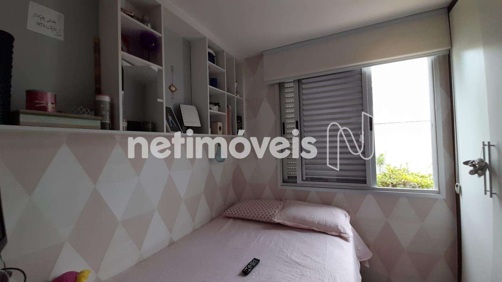 area-privativa-03-quartos-indaia