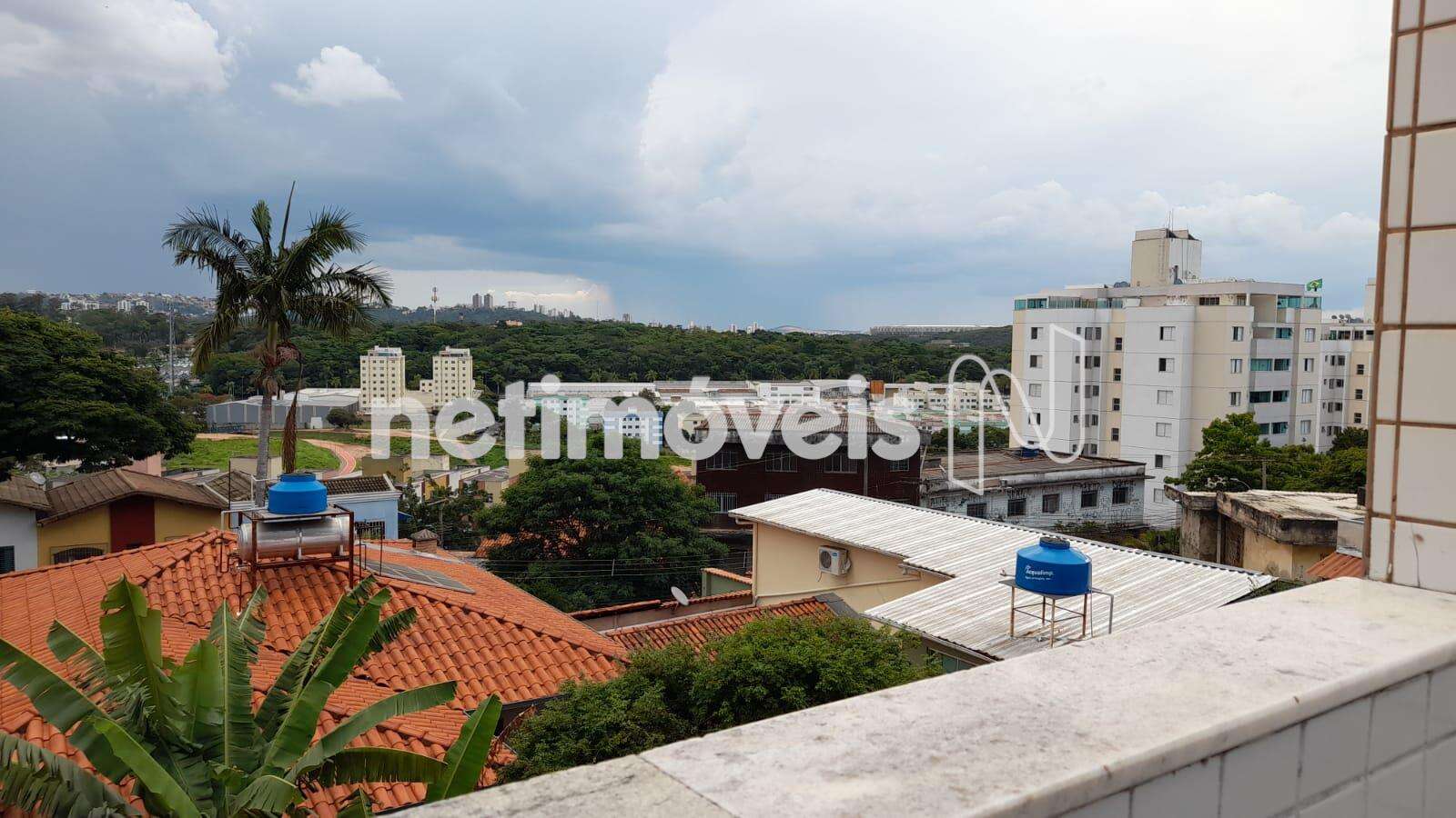 area-privativa-03-quartos-indaia