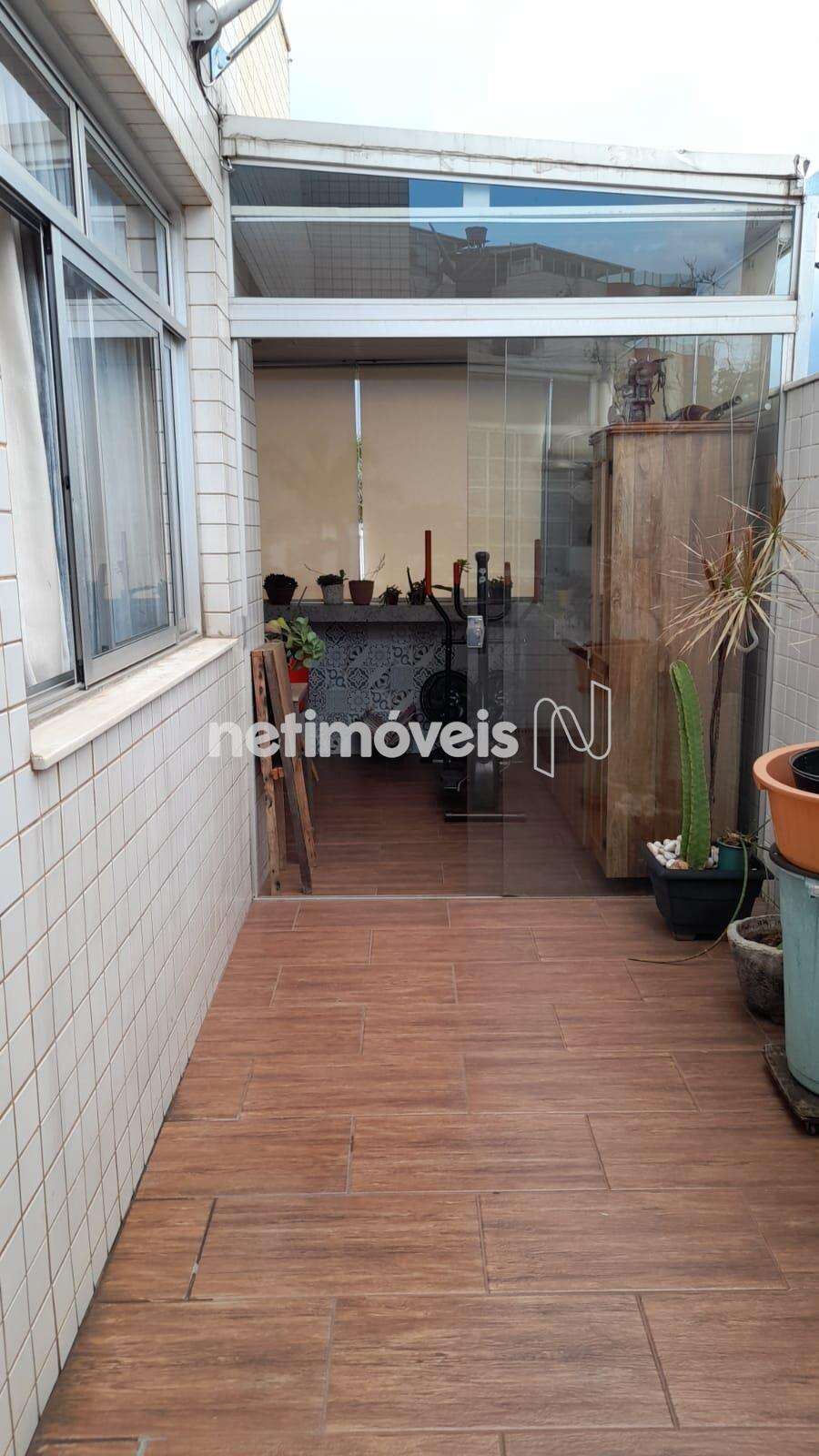 area-privativa-03-quartos-indaia