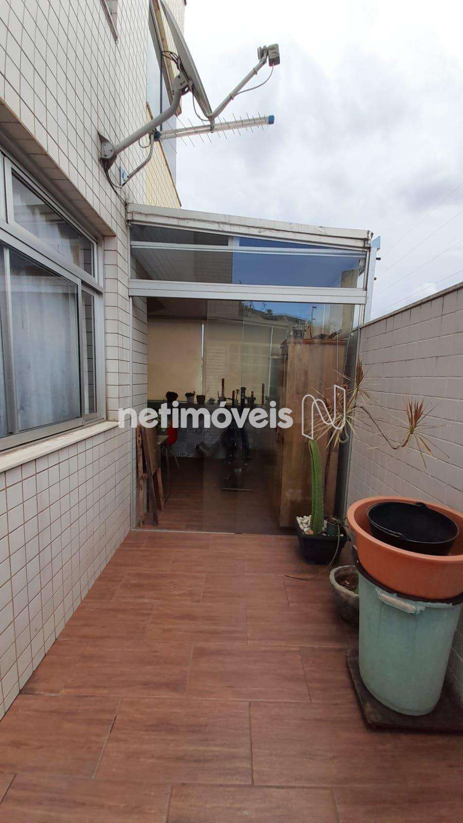 area-privativa-03-quartos-indaia