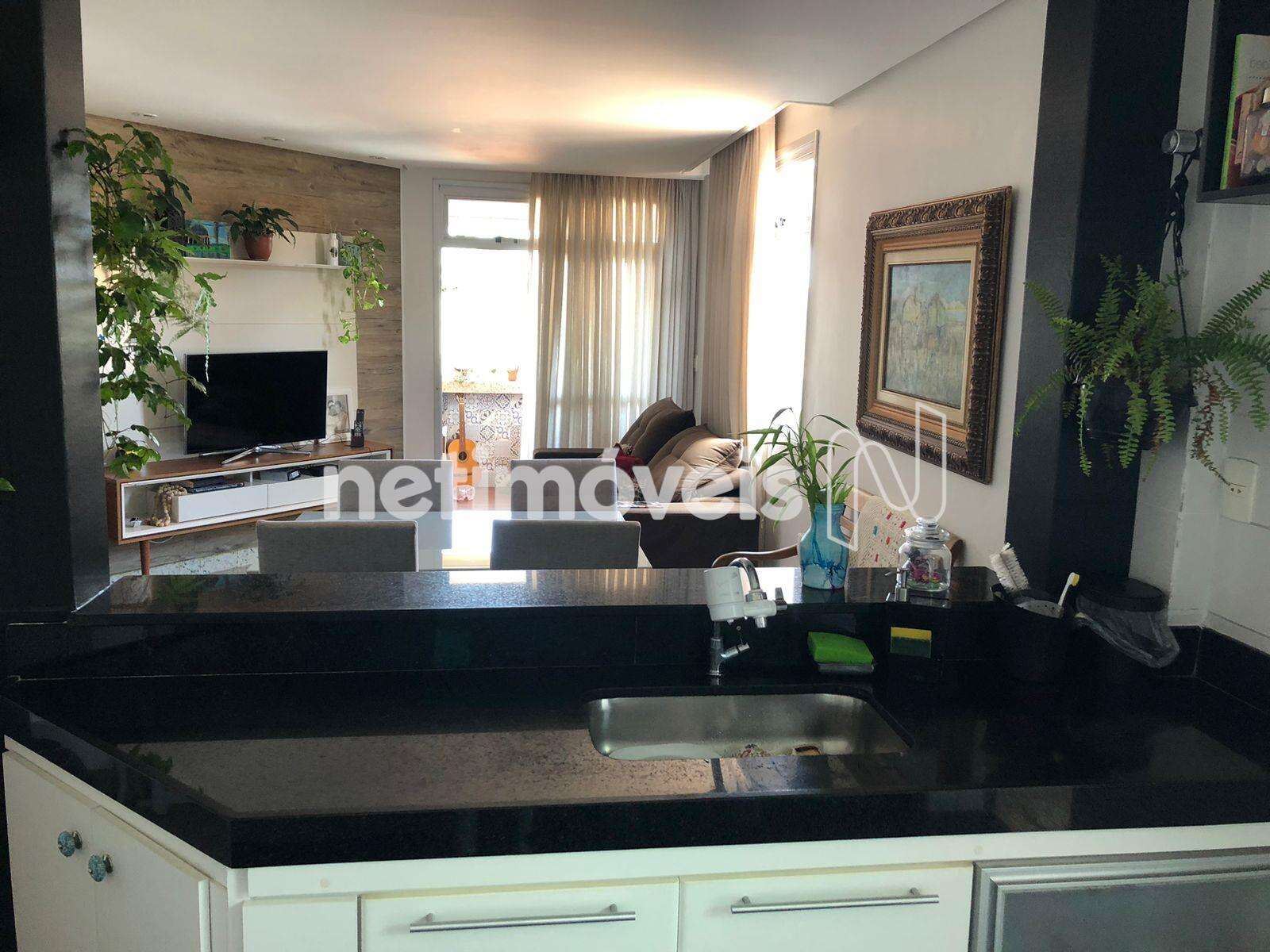 area-privativa-03-quartos-indaia