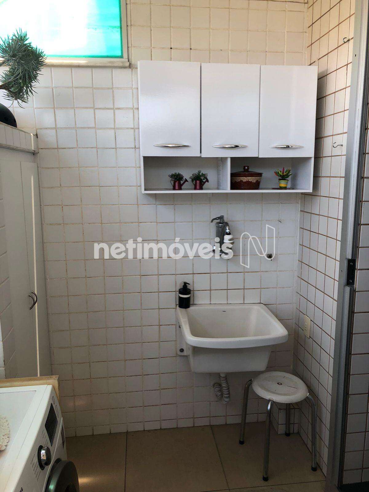 area-privativa-03-quartos-indaia