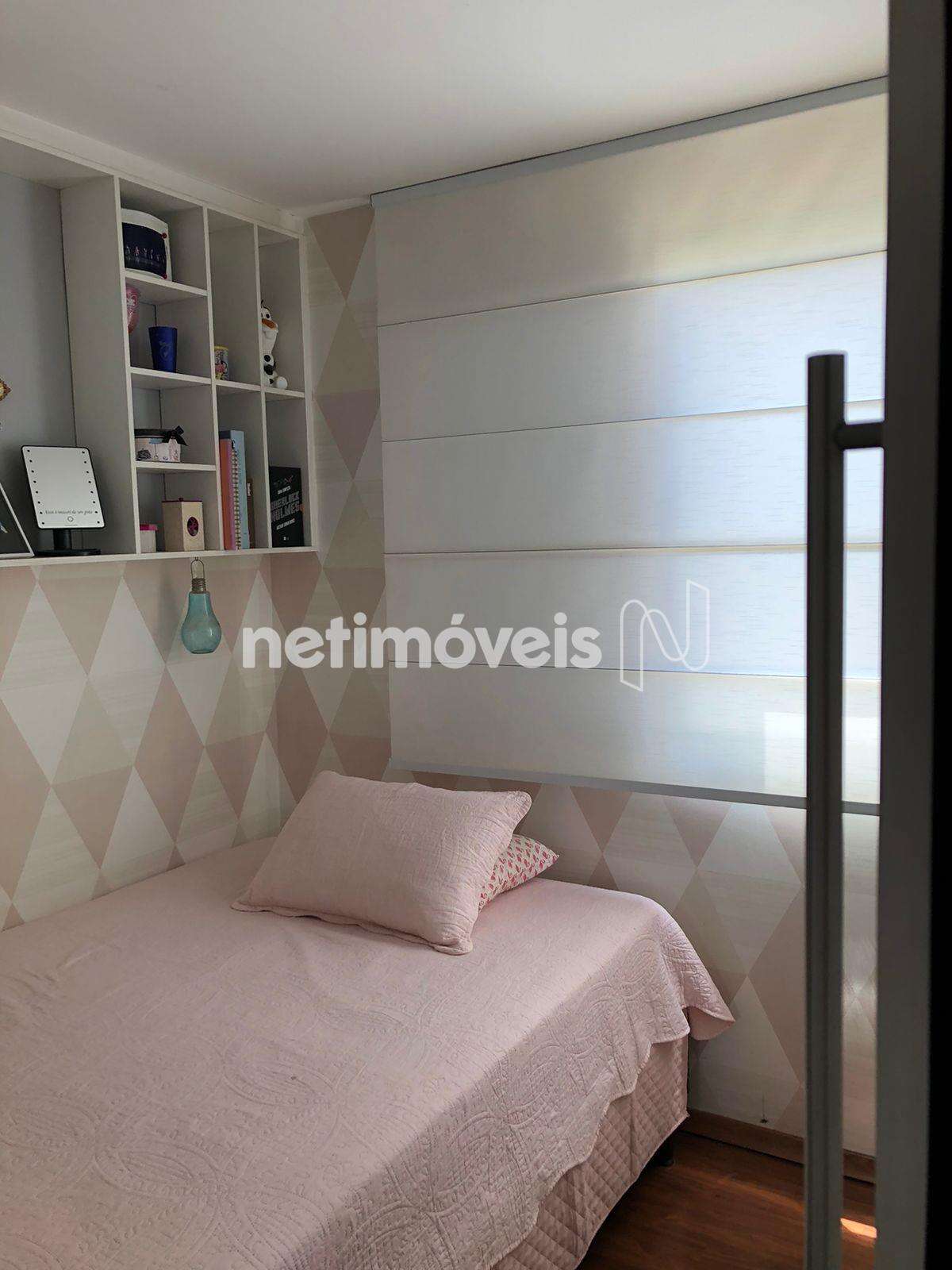 area-privativa-03-quartos-indaia