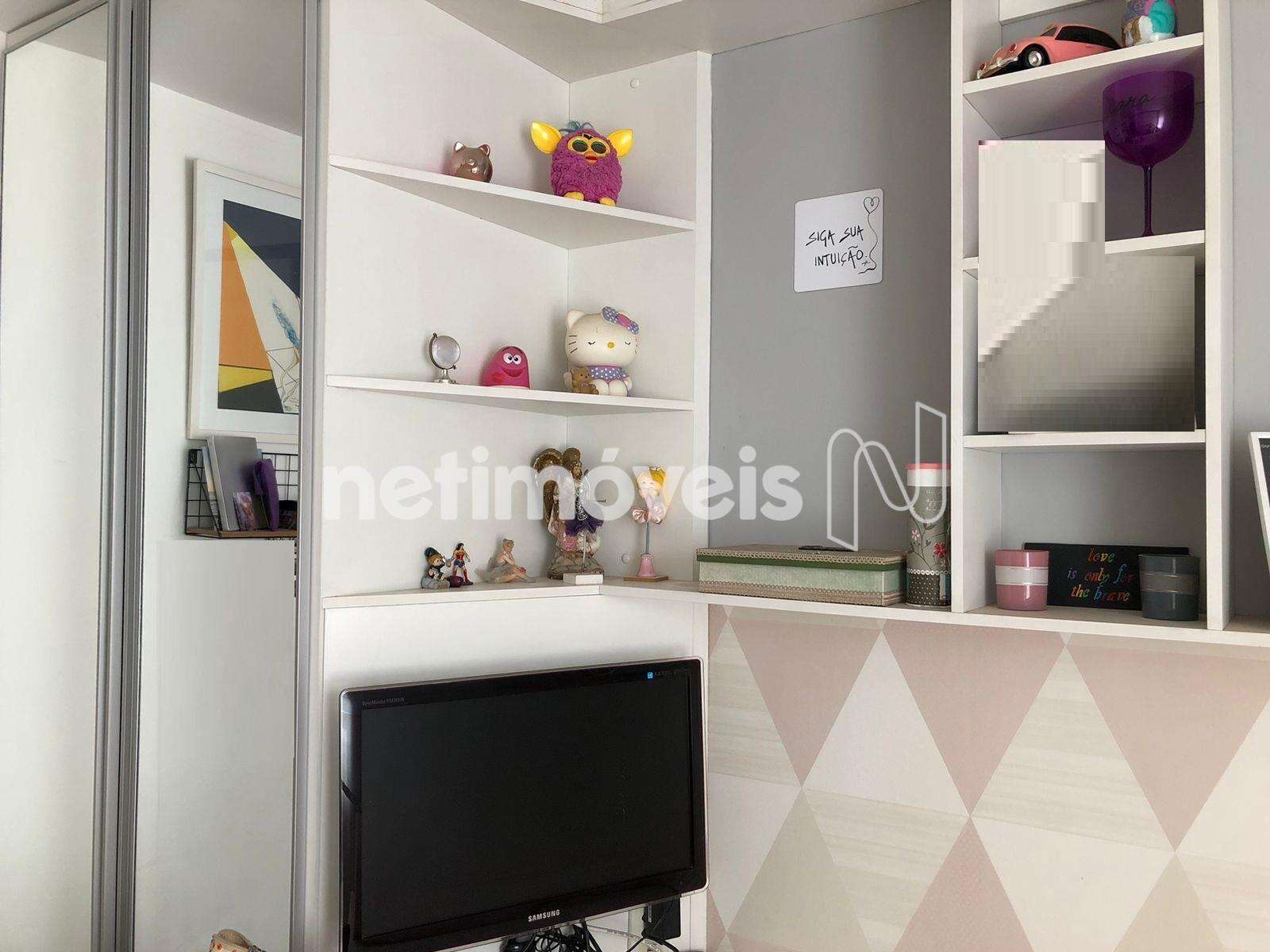 area-privativa-03-quartos-indaia