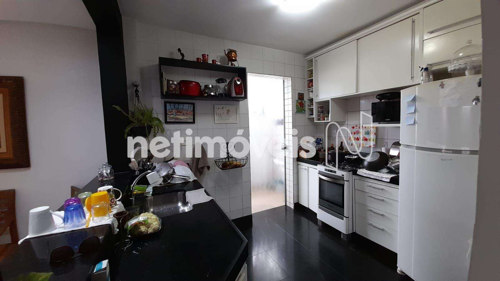 area-privativa-03-quartos-indaia