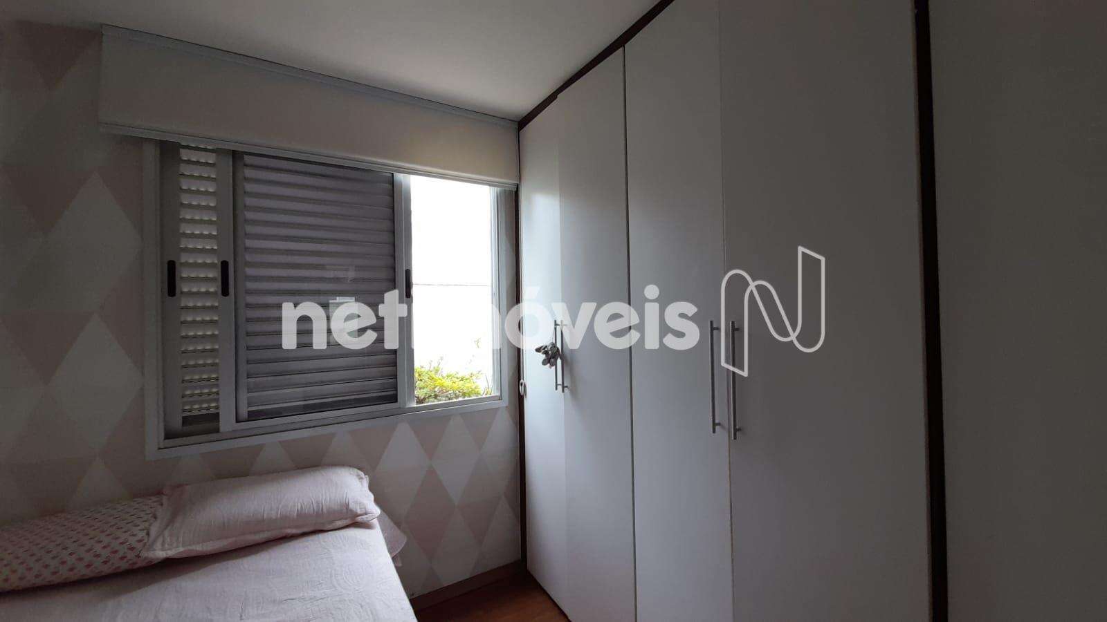 area-privativa-03-quartos-indaia