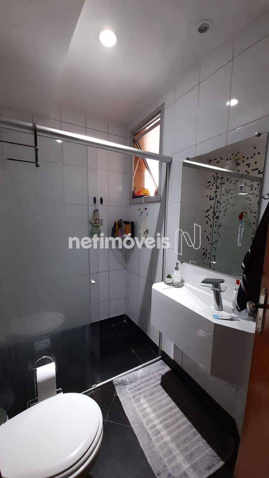 area-privativa-03-quartos-indaia